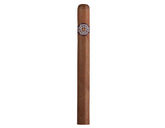 Montecristo No.1